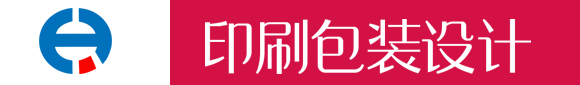 168澳洲幸运10正规官网2024(官方)网站/网页版\手机app登录入口